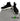☆ Balenciaga 巴黎世家 Black White Knit Speed Sneakers 36 黑色白色針織運動鞋36碼 - 257020204