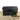 △ Louis Vuitton 路易威登 Steamer Black Coated Canvas Monogram Shoulder Bag M81783 黑色塗層帆布經典花紋肩背袋 M81783 -257019687