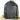 △ Louis Vuitton 路易威登 Black Taiga Leather Avenue Backpack M30977 黑色防刮小牛皮背包 - 257021459
