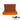 ☆ Hermes 愛馬仕 Brown Evercolor Calfskin Calvi Card Case U Stamp 啡色霧面小牛皮卡包 U刻 - 257021630