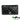 ☆Chanel香奈兒 Black Patent Leather Silver Tone Metal Long Wallet No.15 黑色漆皮銀色金屬長銀包 No.15 -257017451