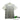 ☆ Miu Miu 繆繆 White Silver 100% Cotton Sequins T-Shirt #M 白色銀色100%棉質珠片T裇M碼 - 257019554