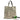☆ Issey Miyake 三宅一生 Beige PVC BaoBao Tote Bag 米色PVC托特袋 - 257019858