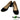 ☆ Chloe 蒄依 Black Suede Heels 37.5 黑色麂皮高跟鞋 37.5碼 - 257014723