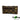 ☆ Louis Vuitton 路易威登 Brown Damier Canvas Key Clochette N62660 啡色經典棋盤格紋- 257021480