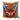 ☆ Hermes 愛馬仕 Red Orange 100% Silk Scarf 紅色橙色100%絲質巾 - 257019440