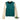 ☆Max &co Green White Cashmere Turtleneck Sweater #M 綠白色山羊絨毛衣M碼 - 257019550