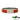 ☆ Hermes 愛馬仕 Orange Silver Plated Metal Clic H Bangle 橙色鍍銀金屬手鐲 - 257018430