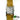 ☆ Bedat & Co Silver Stainless Steel & Yellow Satin Manual Winding Watch 728 銀色不銹鋼和黃色緞面手動上鍊錶728 - 257022455