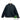 ☆ Moncler 盟可睞 Black 100% Polyester Jacket #1 黑色100%聚酯纖維外套1碼 - 257016092