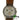 ☆ Omega 歐米茄 x Swatch Grey Beige Bioceramic Brown &amp; Grey Beige Dial Mission To Saturn Quartz Watch 灰褐色生物陶瓷啡色灰褐色錶盤石英錶 - 257000718