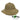 ☆ Hermes 愛馬仕 Beige & Black Straw Cap #56 米色和黑色草編鴨舌帽 56碼 - 257017370
