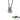 ☆ just*diamond 18K White Gold Diamond Necklace 4.12g 18K白金鑽石頸鏈 - 257019823