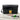 ☆ Bally 巴利 Black Calfskin Clutch 黑色小牛皮手拿袋 - 257015445