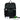☆ Prada 普拉達 Black Nylon Backbag 黑色尼龍背包 - 257019895