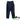 ☆ Celine 思琳 Navy 100% Wool Pants #34 深藍色100%羊毛長褲34碼 - 257021213