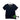 ☆ Louis Vuitton 路易威登 Black 100% Cotton T-shirt #S 黑色100%棉質T恤 S碼 - 257015478