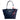 ☆ Longchamp 瓏驤 Navy Nylon Tote Bag 深藍色尼龍托特袋 - 257022194