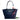 ☆ Longchamp 瓏驤 Navy Nylon Tote Bag 深藍色尼龍托特袋 - 257022194