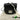 ☆ Celine 思琳 Dark Brown Smooth Calfskin Trotter Crossbody Bag 深啡色滑面小牛皮斜揹袋 - 257015635