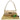 △ Louis Vuitton 路易威登 Nude Pink Patent Leather Chain Shoulder Bag 裸粉色漆皮鏈條肩背袋 -257018523