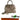 【FPS ONLY 只限轉數快】△ Hermes 愛馬仕 18 Etoupe Clemence Calfskin Palladium Plated Metal Bolide 31 2 Way Bag Stamp Y 大象灰色粒紋小牛皮鍍鈀金屬兩用袋Y刻 - 257015361