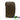 ☆ Louis Vuitton 路易威登 Brown Coated Canvas Monogram Travel Case Wallet 啡色塗層帆布經典花紋旅行銀包 - 257018992