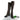 ☆ Stuart Weitzman Gray Suede Long Boots 38 灰色麂皮長靴38碼 - 257020272