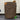 ☆ [只限自取 Pick Up Only] Louis Vuitton 路易威登 Brown Coated Canvas Pegase 55 Suitcase M23294 啡色塗層帆布行李箱 M23294 - 257017517