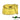 □ Marc by Marc Jacobs Yellow Calfskin Shoulder Bag 黃色小牛皮肩背袋 - 257017495