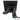 ☆ Chanel 香奈兒 Black Calfskin Short Boots #37 黑色小牛皮短靴37碼 - 257020202