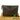 △ Louis Vuitton 路易威登 Brown Coated Canvas Monogram Clutch M47542 啡色塗層帆布經典花紋手拿袋 M47542 -257018395