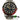【FPS ONLY 只限轉數快 】△ Tudor 帝陀 Silver Stainless Steel Black Bay 58 Automatic Watch 7939G1A0NRU 銀色不鏽鋼自動手錶 - 257022616