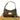 △ Louis Vuitton 路易威登 Thames PM Brown Coated Canvas Damier Shoulder Bag N48180 啡色塗層帆布經典棋盤格紋肩背袋 N48180 -257018388