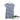 ☆Sacai Luck White, Blue, Pink 100% Cotton One Piece Dress 白色, 藍色, 粉紅色 100% 純棉連身裙 - 257015217