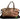 ☆ Gucci 古馳 Brown Calfskin Tote Bag 啡色小牛皮托特袋 - 257019478
