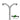 ☆ 18K White Gold Diamond Earring 0.77g 18K白金鑽石耳環 0.77g - 257015279