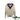 ☆ Sandro Beige White 89% Wool & 11% Cashmere Sweater #2 米白色89%羊毛和11%羊絨毛衣 2碼 - 257020941