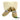 ☆ Jimmy Choo Beige Suede Espadrilles 36 米色麂皮草編鞋 36碼 - 257014320