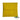 ☆ Hermes 愛馬仕 Yellow Goatskin Bastia Coin Case Stamp D 黃色山羊皮散紙包D刻 - 257014332