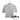 ☆ Issey Miyake 三宅一生 White 100% Polyester Top 白色100%聚酯纖維上衣 - 257015509