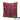 ☆ Chanel 香奈兒 Wine Red Yellow 100% Silk Scarf 酒紅色黃色100%絲質巾 - 257021889