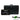 ☆ Chanel 香奈兒 Black Lambskin Short Wallet No.17 黑色小羊皮短銀包 - 257022286