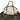 ☆ Gucci 古馳 Beige Brown Coated Canvas Calfskin 2Way Bag 309614 米色啡色塗層帆布小牛皮兩用袋 - 257019804