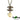 ☆ Chanel 香奈兒 Silver Tone Metal CC Faux Pearl Necklace 銀色金屬CC仿珍珠頸鏈 - 257019922