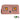 ☆ Fendi 芬迪 Pink Calfskin Studs Long Wallet 粉紅色小牛皮窩釘長銀包 - 257020206