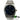 ☆ Tissot Silver-tone Stainless Steel Navy Dial PRX Quartz Watch T137407A 銀色不銹鋼深藍色錶盤石英錶 T137407A - 257020240