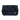 ☆ Moncler 盟可睞 Navy Nylon Pouch 深藍色尼龍小袋 - 257021858