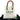 ☆ Celine 思琳 White Canvas New Horizontal Cabas Tote Bag 白色帆布肩揹袋 - 257019917