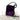 ☆ Salvatore Ferragamo 菲拉格慕 Blue & Purple Velvet Handbag 藍色紫色天鵝絨手袋 - 257016070